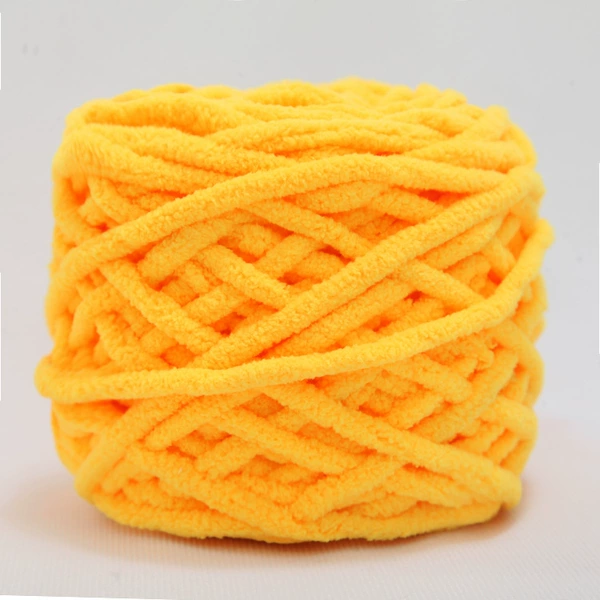 05 golden yellow