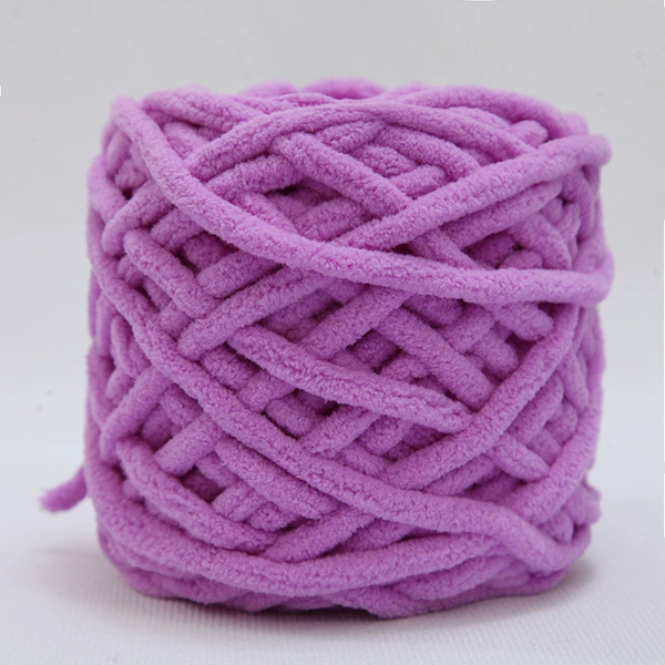 13 light purple