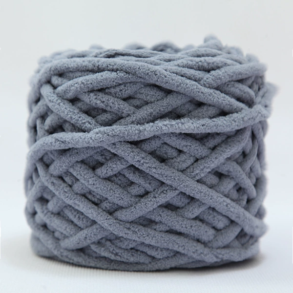 22 gray