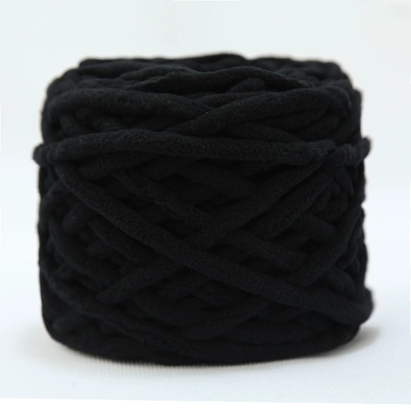 20 black