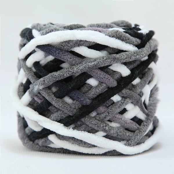 28 black gray white