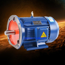 �p��늙CYD280S-12/6 20/30KW׃�O�������ஐ��늄әC��ʽ