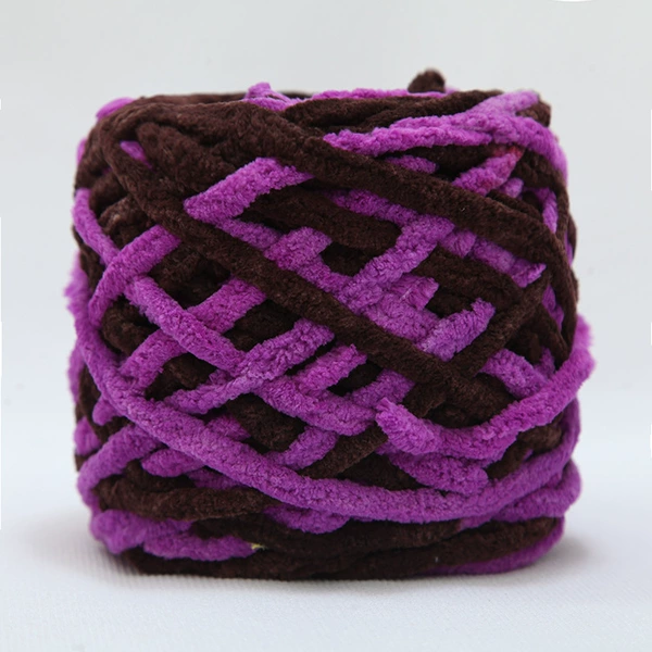 40 coffee purple