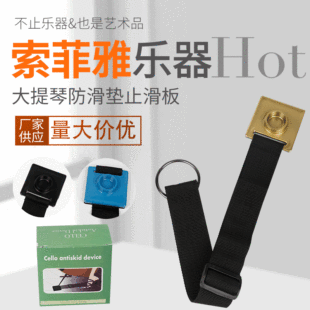 �S�ҹ��� ��ľ�����ٷ����|ֹ�����L�̿��{���������֧��
