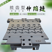 ������s�p���ʽ���X��s�p160�� 240�� 480��SF���X䓰���s�p