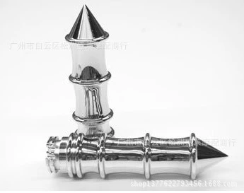 Измененная ручка, ручка