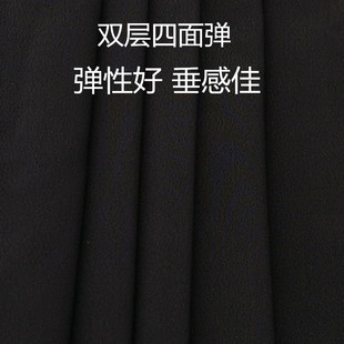 100D�p�����揗���� �Ӻ񳬴��� ���ѝ���bѝŮѝ���� �S��ֱ��