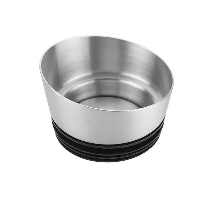 [Colección] Universal tapa hervidor de plástico cubierta empate olla tapa superior hervidor de agua fría cubierta de la taza a prueba de fugas cubierta hervidor separado image 6