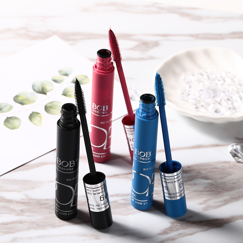 Reprehenderit qui in ea