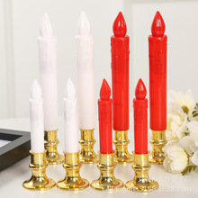 �S�ҹ����L�U���Ϟ�T�������cϲ�c�����ω�����؛ԴϞ�Tcandle