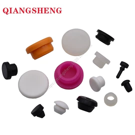 工业橡胶;胶垫;硅胶管