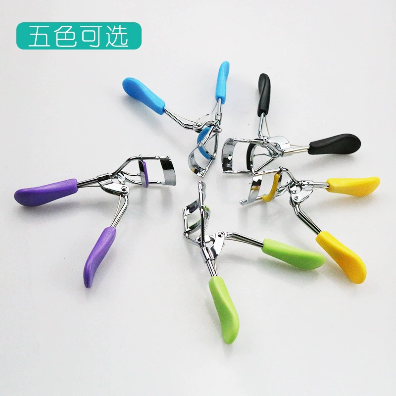 Пластиковые ресницы бигуди мини макияж ресниц бигуди Накладные ресницы Вспомогательный Инструмент Красоты