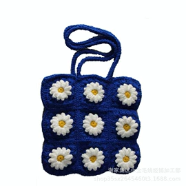 成人帽;儿童帽;成人手套