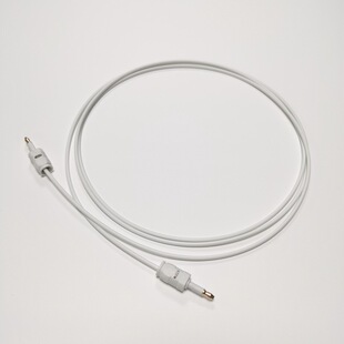 �⏽ 2.2 �������l���w��| Toslink �����O��SPDIF��ɫ���l���w