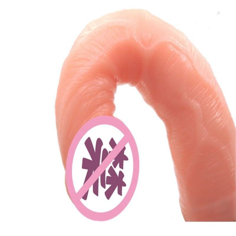 Xiongba устройства для мастурбации женщины, искусственный dildo, взрослые игрушки, AV флирт-вибратор