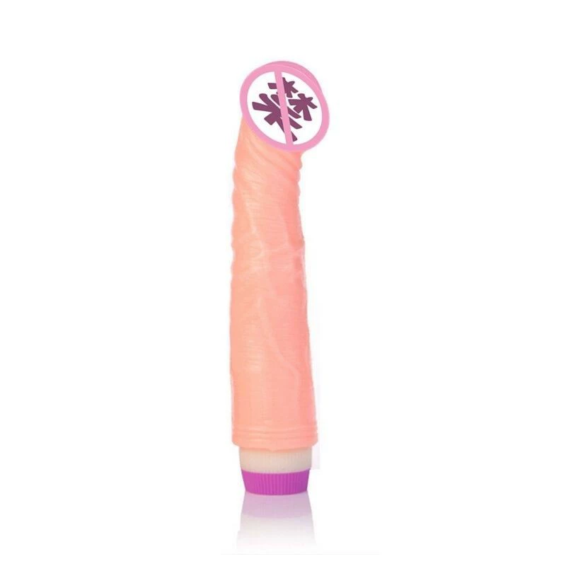 Xiongba устройства для мастурбации женщины, искусственный dildo, взрослые игрушки, AV флирт-вибратор