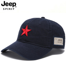 JEEP SPIRIT tǰñˮϴ޲ CA0046