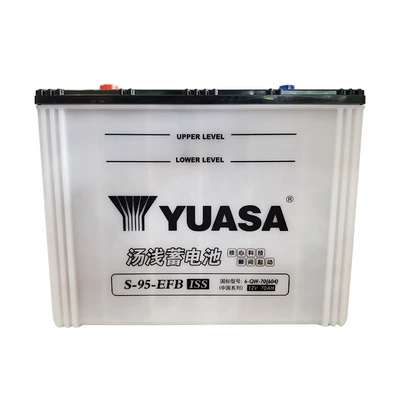 Car Battery, Car battery/battery
