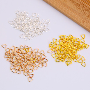 DIY�Ʒ������~��ɫ���ǿ�0.7*5.5MMˮ���ی�ʯ�۴�������ӵ���