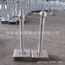 �S�ҹ��� �̶����������������B����� �ɸ����D����ƷҪ������