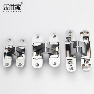 ʮ���q朰�����[�ΰ��q机Ͻ����S���{�[�������ۯB�T���غ��