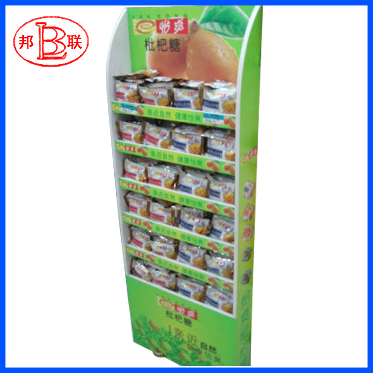 厂家供应展会 公司展厅生产展架可批发精品展架质量保证量大价优