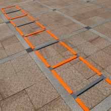 ����Ӗ��ܛ�������ݹ̶�ʽ���������ݽ����ݻ@�������ٶ�������