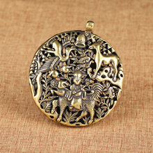 fˇƷղ~¹ŴS~Uհ٫FoҾƷ