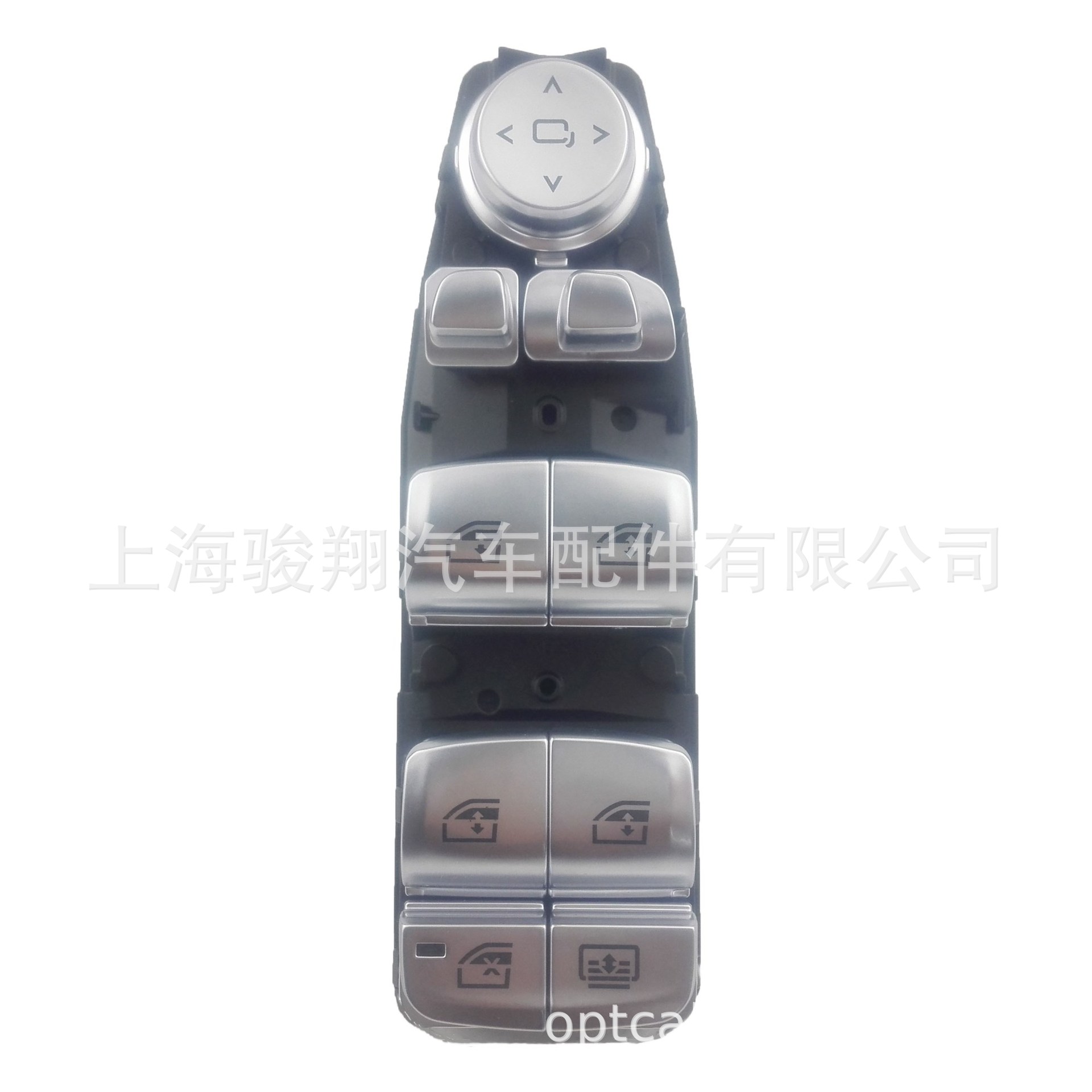 跨境热销大量现货一件代发适用于汽车电动窗开关61319382503