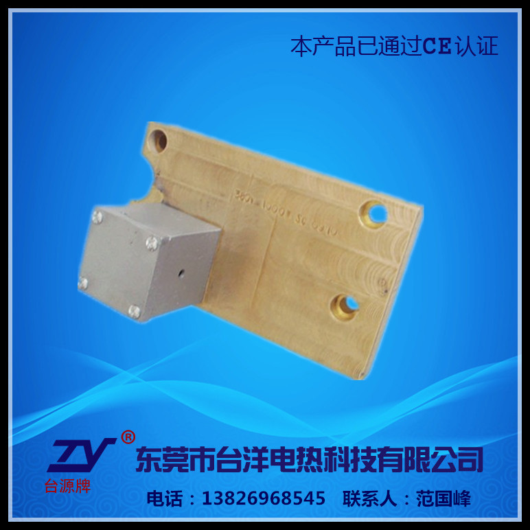 Դͷұһ ͭȰ/Ȱ ŷǱɶ 