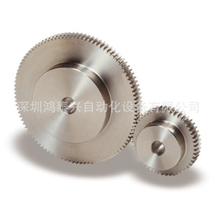 khk ���P� �X݆ SUS2.5-20 ֱ�X���P��X݆