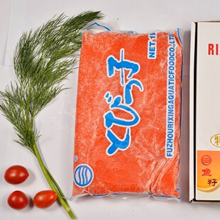 �����L��Ȼ�����{ζС���ഺ�~��1kg���ó��ډ�˾���ϏS��ֱ�N