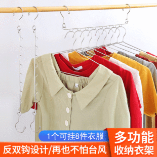 �̨����;���L���P�ħ�g�¼ܼ������ռ{�ΗU���h�ۯB���¼�