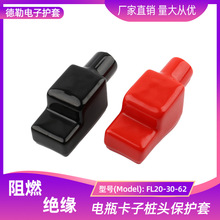 ��܇�ƿ�A���o�� ��܇�Ӿ����ӽ^�����o�� PVCܛ���ϱ��o��