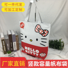 ��y�������������ُ����μ���朋�������ô�һ�����l�ռ{