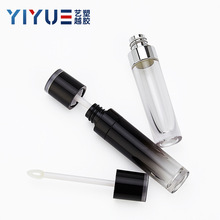 ^SֱʊyψA6mlʹlip gloss tubeԿչ