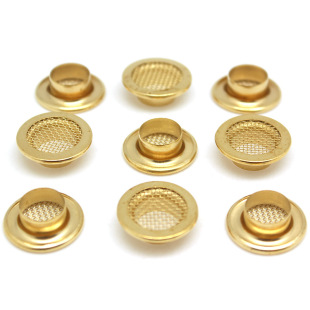 �S�~1000#�W���u��  Ь�� �W������ ��������ҾӼҼ� �W�����