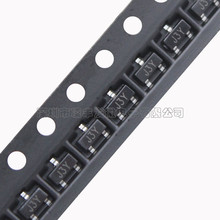 ��Ƭ�����ܳ��� S8050 8050 J3Y SOT23�����NPN ����� ר��