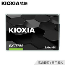 �m���z�b�̑BӲ�PTC10 240G 480G 960G 2.5̨ʽ�C�Pӛ����XSSD S