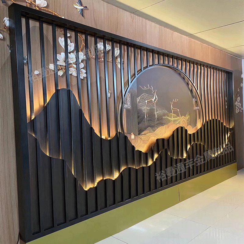 Reprehenderit qui in ea