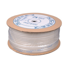 �ձ�����PHU-6100�T�Ϲܘ�֬�T�Ϲ�����ܛ�܇��T���ԄӇ��������