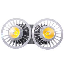 ͨTORMIN BC9309 LED܇gΣ}칤VͶ