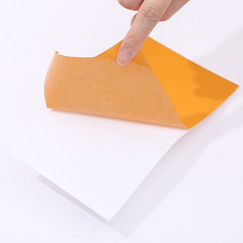 34 colors 20*10 self-adhesive cloth patches for down jackets, raincoats, umbrellas, tent patches, hole patches, repair subsidies