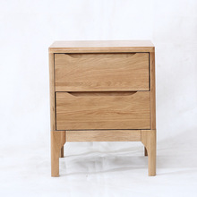 �S�ҹ������W�ռ{����ľ���^����������ľ�����p�陙���Ҍ�ľ�Ҿ�