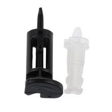 ̨ʽ��XCPUɢ�����z��L�ȿ��� 775/1150/1155/1156/1366�����