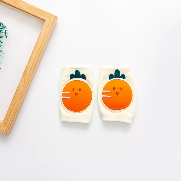 Carrot