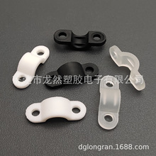 ��Ȼ�S��ֱ�N�������Ή���Ƭ������ �׾�14.5mm���Ͼ���늾��W��