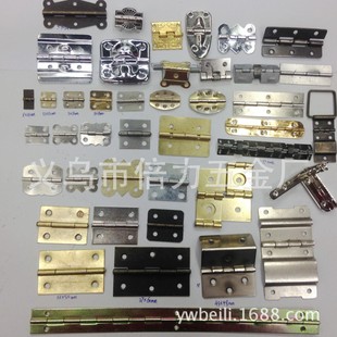 �S��ֱ�N6��-2�����F��퓰��b�к�ۺ�퓸��N��ʽС�q机��
