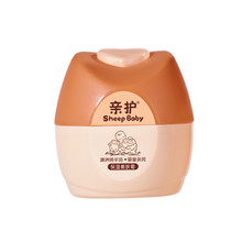 �H�o�냺��ͯ�d���͜غͱ����̝�˪60G������������˪������Ʒ