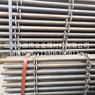 �F؛����݆�����ֱ��ʽ�_�ּܽ��B݆��ʽ���B���Ç����_�ּ�݆��